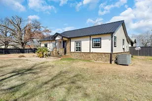 3468 Texas Hwy 11 W, Sulphur Springs, TX 75482 - Photo 3