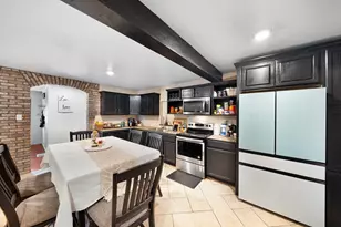 3468 Texas Hwy 11 W, Sulphur Springs, TX 75482 - Photo 19