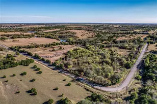 Lot 9 Cr 643, Nevada, TX 75173 - Photo 1