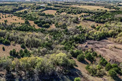 Lot 9 Cr 643, Nevada, TX 75173 - Photo 9