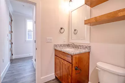 525 George Hopper Road #210, Midlothian, TX 76065 - Photo 19