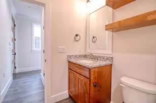 525 George Hopper Rd, Midlothian, TX 76065 - Photo 19