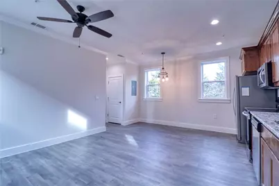 525 George Hopper Road #210, Midlothian, TX 76065 - Photo 3