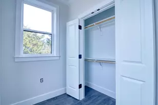 525 George Hopper Rd, Midlothian, TX 76065 - Photo 15