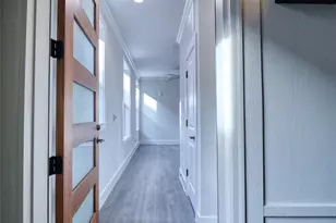 525 George Hopper Rd, Midlothian, TX 76065 - Photo 1