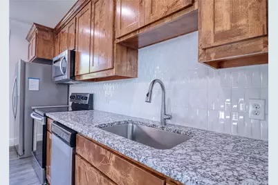 525 George Hopper Road #210, Midlothian, TX 76065 - Photo 7