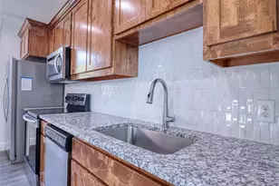 525 George Hopper Rd, Midlothian, TX 76065 - Photo 7