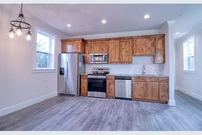 525 George Hopper Road #210, Midlothian, TX 76065 - Photo 5