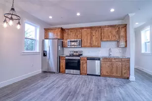 525 George Hopper Rd, Midlothian, TX 76065 - Photo 5