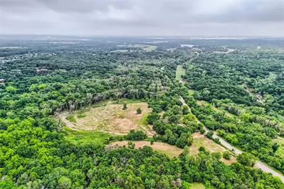 2320 Dowdy Ferry Road, Dallas, TX 75217 - Photo 7