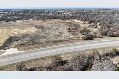Tbd Senator Robert J Glassgow Loop, Stephenville, TX 76401 - Photo 15