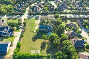 501 St Gabriel Way, McKinney, TX 75071 - Photo 3