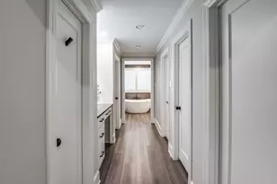 501 St Gabriel Way, McKinney, TX 75071 - Photo 15