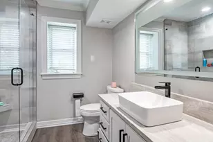 501 St Gabriel Way, McKinney, TX 75071 - Photo 23