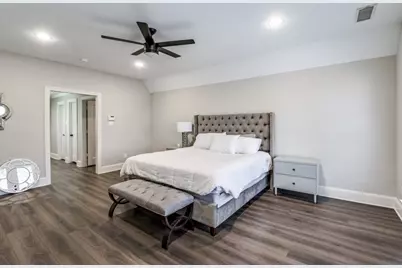 501 Saint Gabriel Way, McKinney, TX 75071 - Photo 13