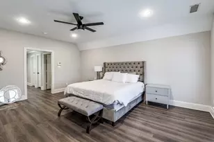 501 St Gabriel Way, McKinney, TX 75071 - Photo 13