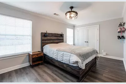 501 Saint Gabriel Way, McKinney, TX 75071 - Photo 19