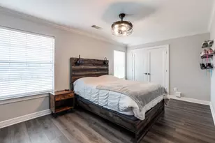 501 St Gabriel Way, McKinney, TX 75071 - Photo 19