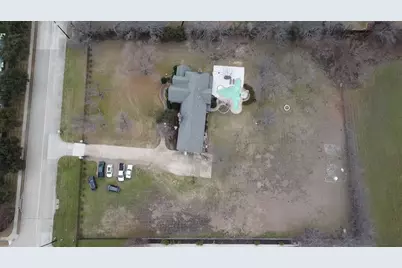 501 Saint Gabriel Way, McKinney, TX 75071 - Photo 39