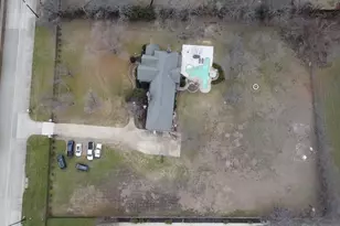 501 St Gabriel Way, McKinney, TX 75071 - Photo 39