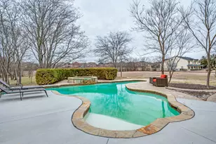 501 St Gabriel Way, McKinney, TX 75071 - Photo 33