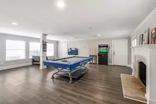 501 St Gabriel Way, McKinney, TX 75071 - Photo 29