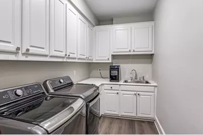 501 Saint Gabriel Way, McKinney, TX 75071 - Photo 31