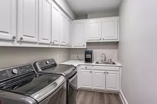 501 St Gabriel Way, McKinney, TX 75071 - Photo 31