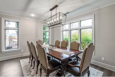 501 Saint Gabriel Way, McKinney, TX 75071 - Photo 5