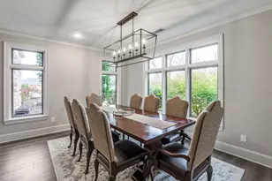 501 St Gabriel Way, McKinney, TX 75071 - Photo 5