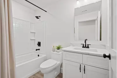 308 Santa Fe, Wolfe City, TX 75496 - Photo 19