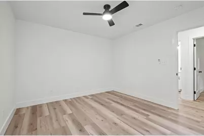 308 Santa Fe, Wolfe City, TX 75496 - Photo 17