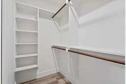 308 Santa Fe, Wolfe City, TX 75496 - Photo 31