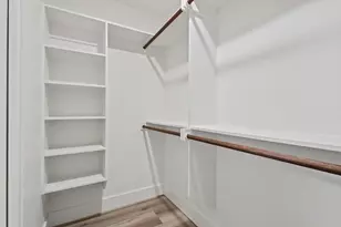 308 Santa Fe, Wolfe City, TX 75496 - Photo 31