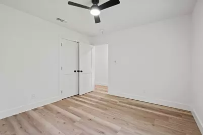 308 Santa Fe, Wolfe City, TX 75496 - Photo 29