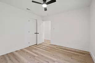 308 Santa Fe, Wolfe City, TX 75496 - Photo 29