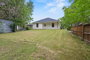 308 Santa Fe, Wolfe City, TX 75496 - Photo 27