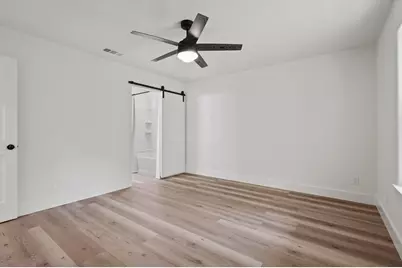 308 Santa Fe, Wolfe City, TX 75496 - Photo 23