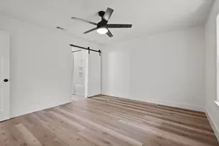 308 Santa Fe, Wolfe City, TX 75496 - Photo 23