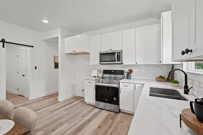 308 Santa Fe, Wolfe City, TX 75496 - Photo 13