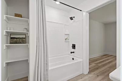 308 Santa Fe, Wolfe City, TX 75496 - Photo 25