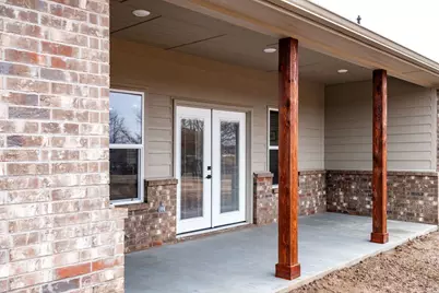 181 Trinity Circle, Bowie, TX 76230 - Photo 37