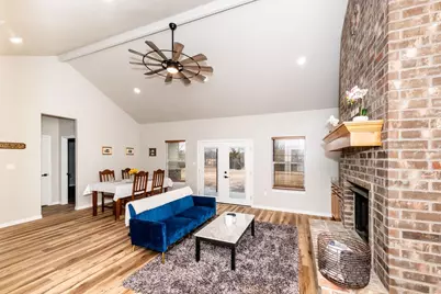 181 Trinity Circle, Bowie, TX 76230 - Photo 5