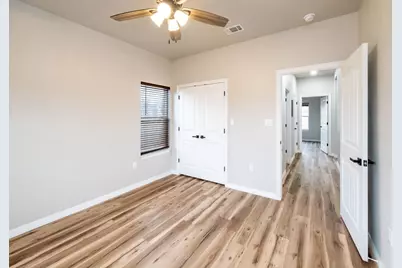 181 Trinity Circle, Bowie, TX 76230 - Photo 33