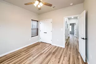 181 Trinity Cir, Bowie, TX 76230 - Photo 33