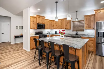 181 Trinity Circle, Bowie, TX 76230 - Photo 9