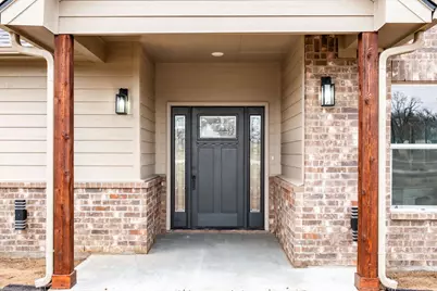 181 Trinity Circle, Bowie, TX 76230 - Photo 3