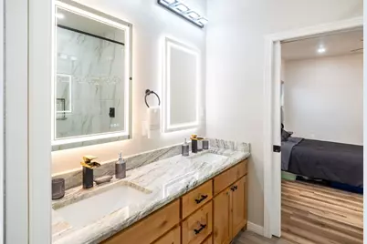 181 Trinity Circle, Bowie, TX 76230 - Photo 23