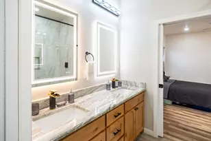 181 Trinity Cir, Bowie, TX 76230 - Photo 23