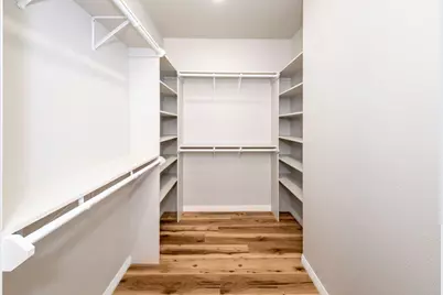 181 Trinity Circle, Bowie, TX 76230 - Photo 17